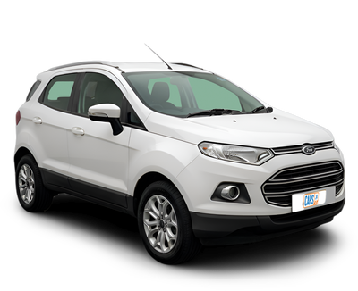 Ford Ecosport-img